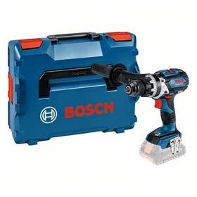 Aku vrtačka Bosch GSB 18V-110 C (bez aku a nabíječky)