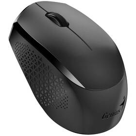 Myš Genius NX-8000S (31030025400) černá