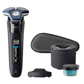 Holicí strojek Philips S7886/55 Wet & Dry 
