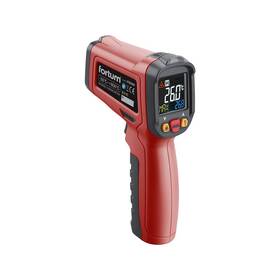 Termodetektor FORTUM 4780401 
