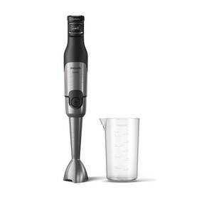Ponorný mixér Philips HR2681/00 černá barva
