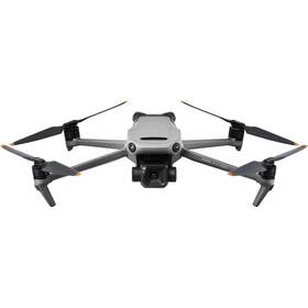 Dron DJI Mavic 3 Classic + Mavic 3 Fly More Kit