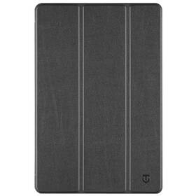 Pouzdro na tablet flipové Tactical Book Tri Fold na Samsung Galaxy TAB A9+ (57983118596) černé