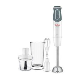 Ponorný mixér Tefal OPTICHEF HB643138 bílý