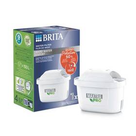 Brita Pack 1 MAXTRA pro PL 2024