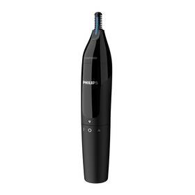 Zastřihovač chloupků Philips NT1650/16 
