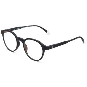Počítačové brýle Barner Chamberí (CBN) černé