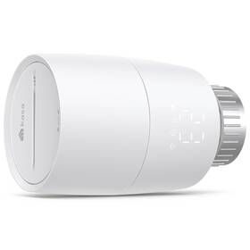 Bezdrátová termohlavice TP-Link Kasa KE100 
