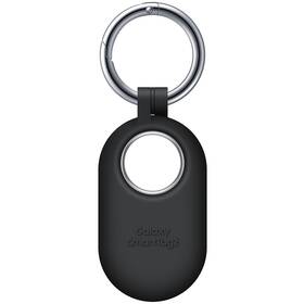 Pouzdro Samsung Galaxy SmartTag2 černá barva
