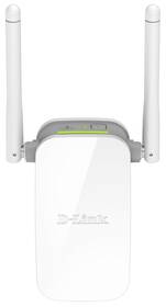 WiFi extender D-Link DAP-1325 (DAP-1325/E) bílý