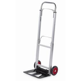 Rudl Kreator KRT670201 
