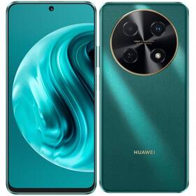 Mobilní telefon Huawei nova 12i 6 GB / 128 GB (51097VTP) zelený