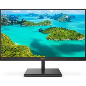 Monitor Philips 245E1S (245E1S/00)