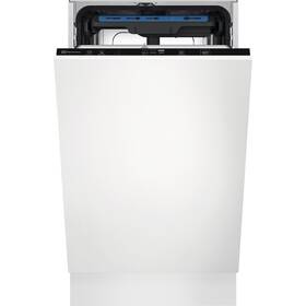 Myčka nádobí Electrolux 700 FLEX EEM23100L