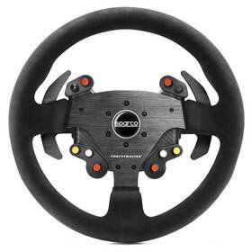 Volant Thrustmaster TM Rally Add-On Sparco R383 MOD (4060085)