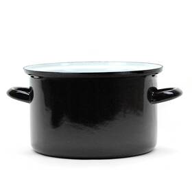 Hrnec SFINX 22 cm, 4,5 l 
