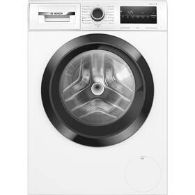 Pračka Bosch Serie 4 WAN28270BY bílá