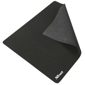 Trust Mouse Pad M, 25 x 21 cm