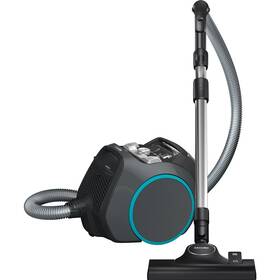 Podlahový vysavač Miele Boost CX1 Active 
