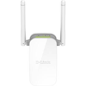 Wi-Fi extender D-Link DAP-1325 (DAP-1325/E) bílý