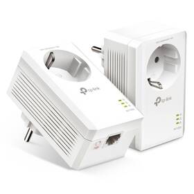 TP-Link TL-PA7017PKIT