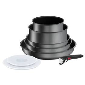 Tefal Ingenio Daily Chef ON L7619202, 8 ks