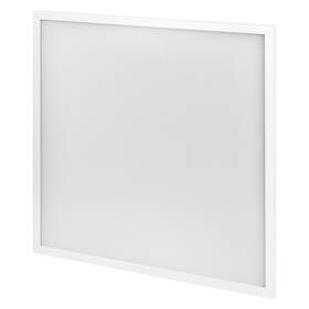 LED panel EMOS Maxxo, čtverec, 40W, neutrální bílá, backlit (ZR7612M) bílé