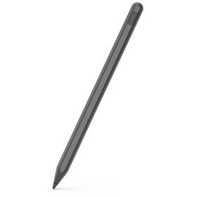 Stylus Lenovo Precision Pen 3 (ZG38C03705) šedý - zánovní - 12 měsíců záruka
