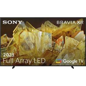 Televize Sony XR-98X90L
