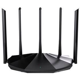 Router Tenda TX2 Pro (TX2 Pro) černá