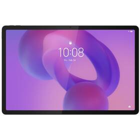 Dotykový tablet Lenovo Idea Tab Pro 8 GB / 256 GB + dotykové pero šedá barva
