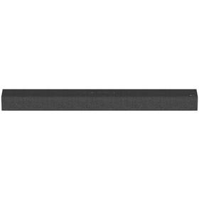 Soundbar LG SP2 černý/dřevo