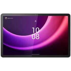 Dotykový tablet Lenovo Tab P11 (2nd Gen) 6 GB / 128 GB (ZABF0076CZ) šedý