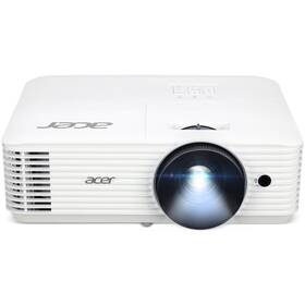 Projektor Acer H5386BDi bílá barva
