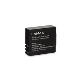 Baterie LAMAX battery X (LMXBATX)