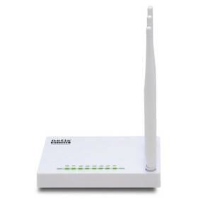 Router Netis WF2409E 
