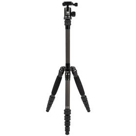 Stativ Sirui Traveler 5C Carbon 
