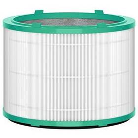 Filtr pro čističky vzduchu Dyson DS-968101-04