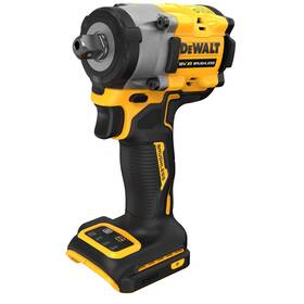 Utahovák rázový Dewalt XR 18V DCF922N-XJ (bez baterie)