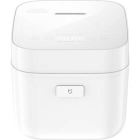 Rýžovar Xiaomi Multifunctional Rice Cooker 1.5L EU bílá barva
