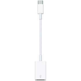 Redukce Apple USB-C / USB (MJ1M2ZM/A)
