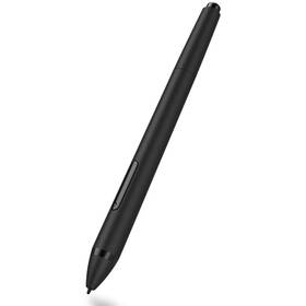 Pasivní pero XPPen PH2 pro Star G960S Plus (SPE49) černé