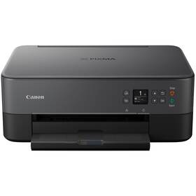 Tiskárna multifunkční Canon TS5350A (3773C106AA) černá