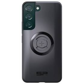 Kryt na mobil SP Connect SPC+ na Samsung Galaxy S22 (52650) černý