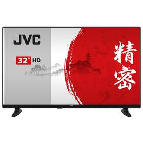 Televize JVC LT-32VH4305