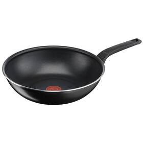 Pánev WOK Tefal B5671953, 28 cm 
