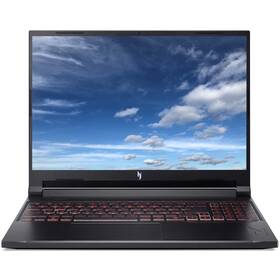 Notebook Acer Nitro V 16 AI (ANV16-42-R250) černá barva

