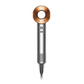 Fén Dyson Supersonic Origin HD07 stříbrná/měděná 
