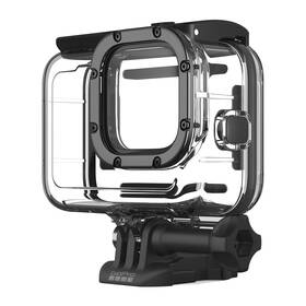 GoPro Ochranný kryt (Protective Housing)