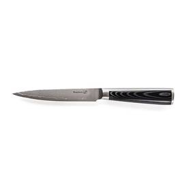 Nůž G21 Premium Damascus, 13 cm